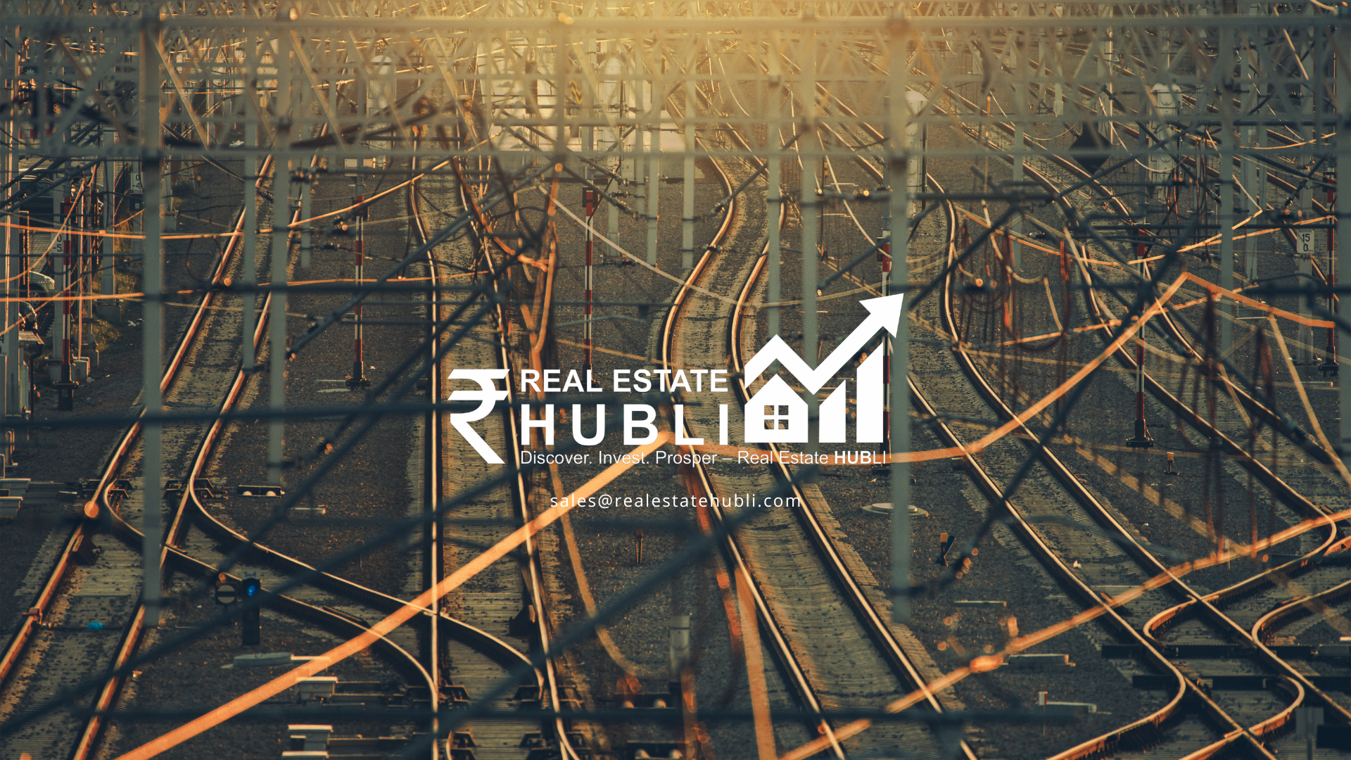 Top Real Estate Companies in Hubli – Offering Residential, Commercial & Industrial Properties